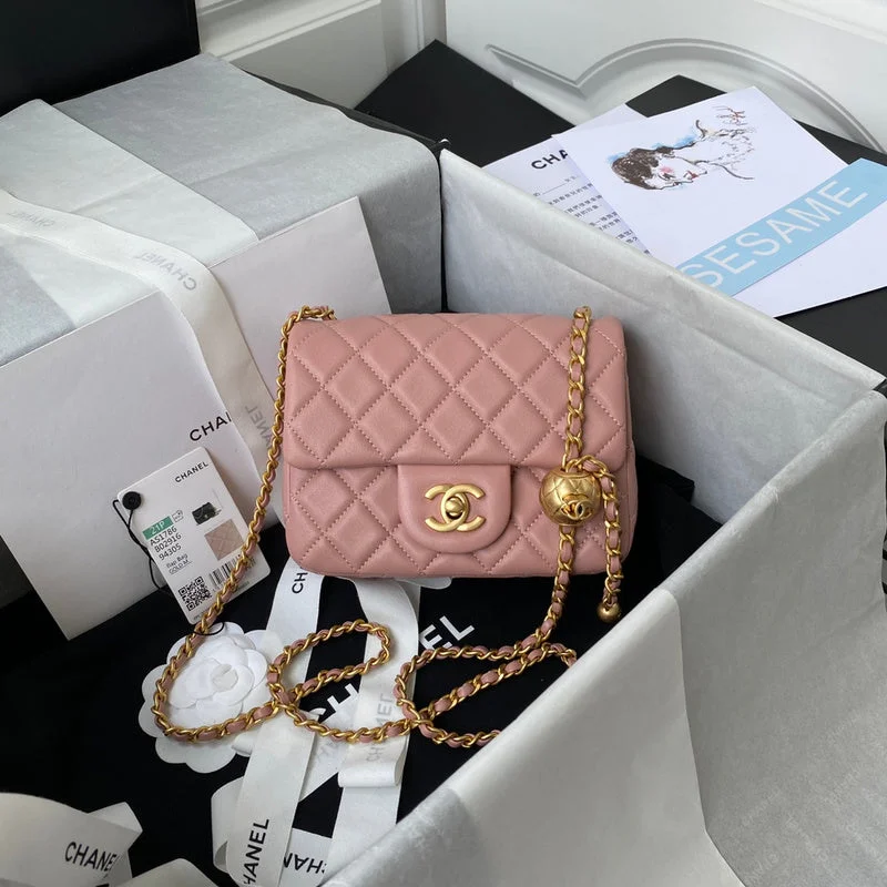 Exclusive Fashion Deals CNL - Zynteeq - 1949