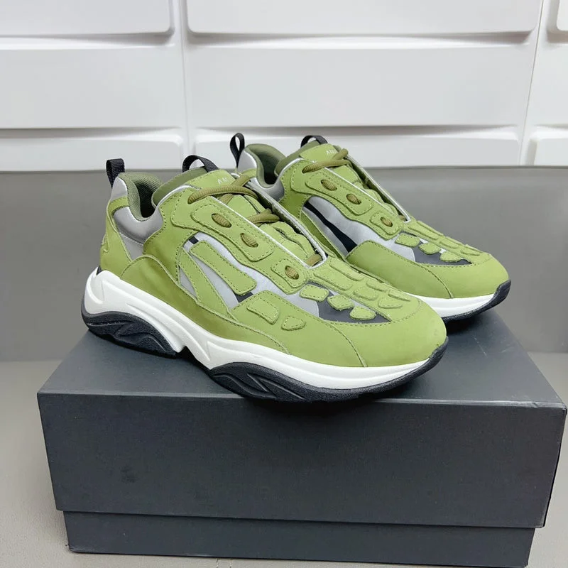Essentials On Sale ADCC - AMIR Men Shoes - 393