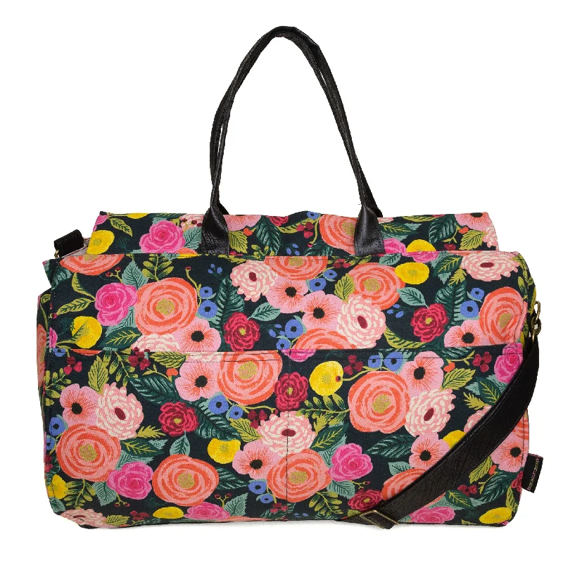 Sale Event, Prices Rock Olive: Shakespeare