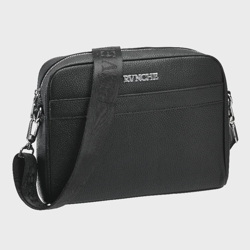 Black Friday Deals On Stylish Handbags Crossbody Bag - Valancé