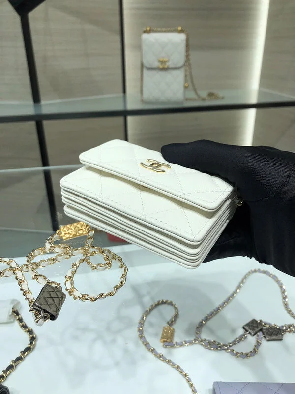 New Season Fashion Preview CNL - Zynteeq - 1920