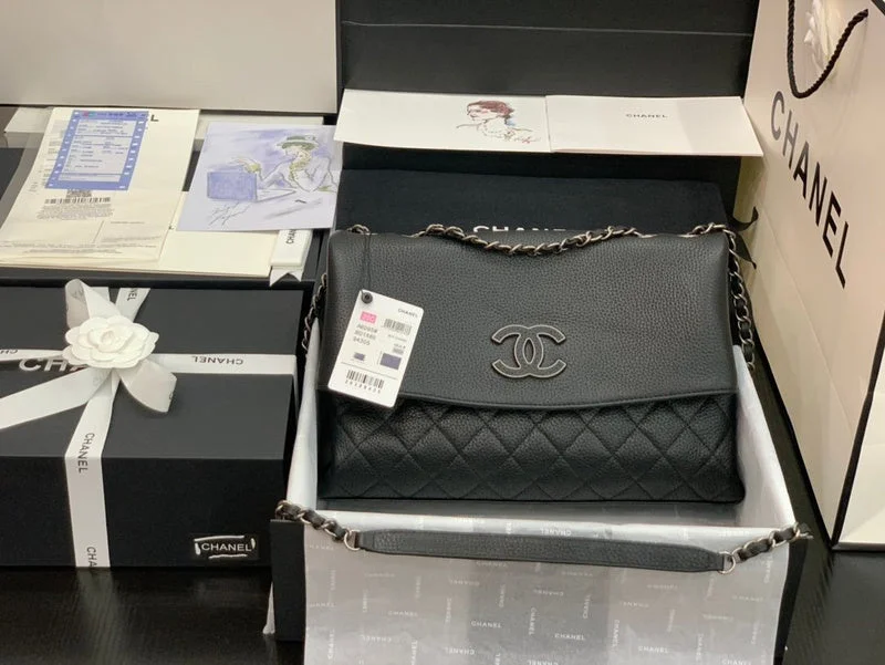 Latest Fashion Lawi - CHL Lady Bags - 277