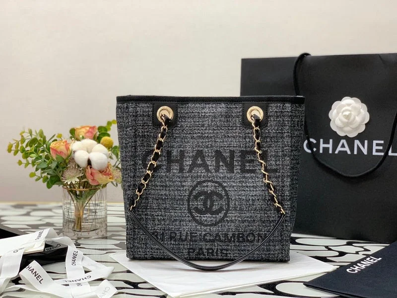 Mega Sales Lawi - CHL Lady Bags - 361