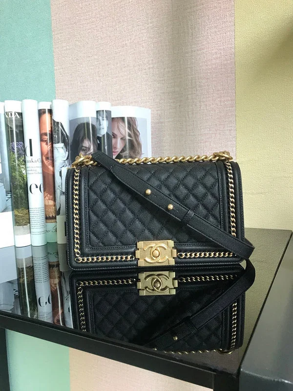 Elegant New Year Party Bags With Flash Sales Lawi - CHL Lady Bags - 316