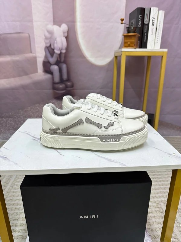 Eco-Friendly Bags With Discounts ADCC - AMIR Men Shoes - 445