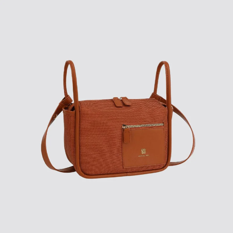 Cognac