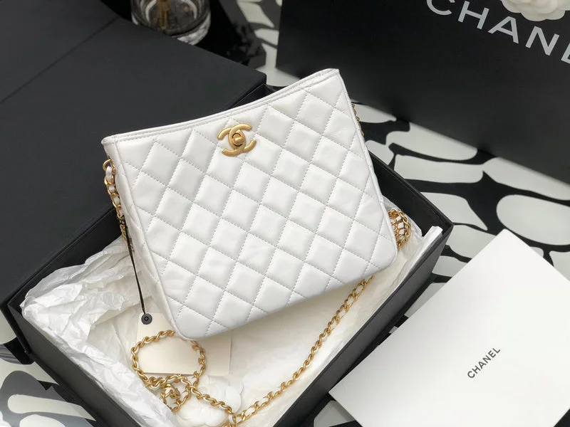 Luxury Bags Lawi - CHL Lady Bags - 287