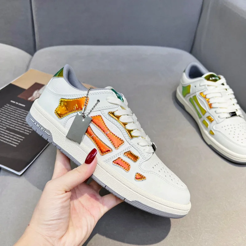 Designer Bags For Luxury Collectors ADCC - AMIR Men Shoes - 442