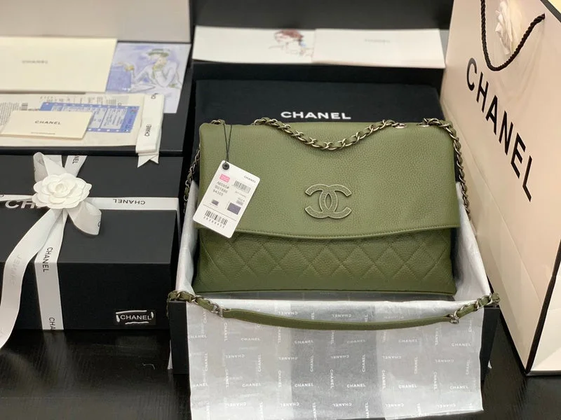 Limited Time Deal Lawi - CHL Lady Bags - 268