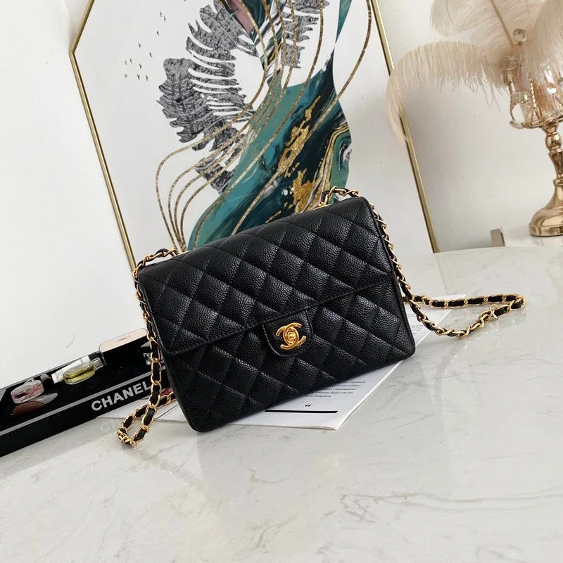 Modish Fashion Discounts CNL - Zynteeq - 1950