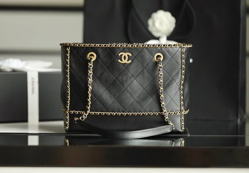 Seasonal Fashion Lawi - CHL Lady Bags - 383