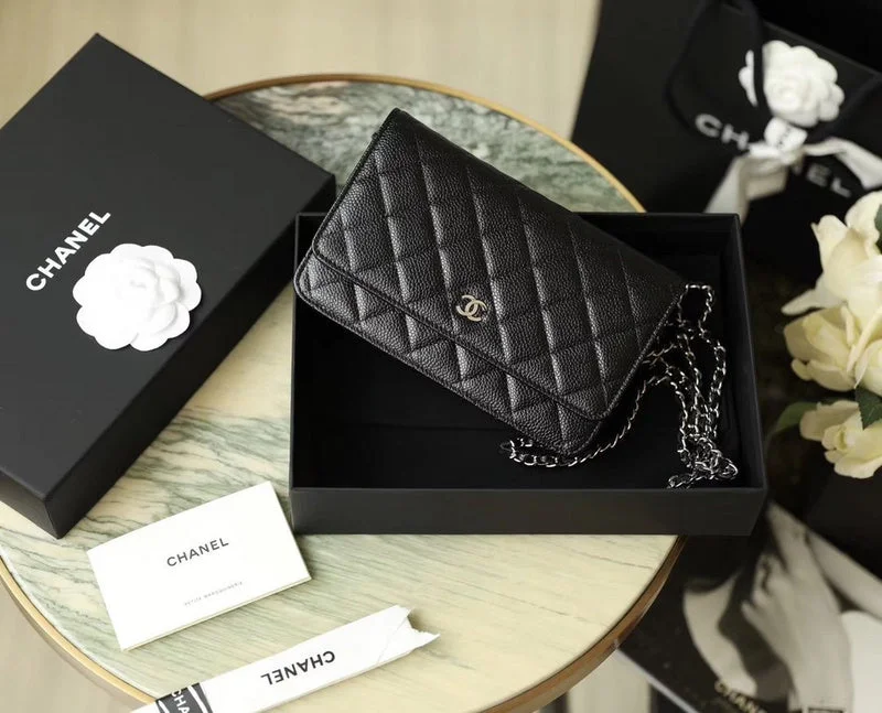 Flash Sale, Don't Miss Lawi - CHL Lady Bags - 371