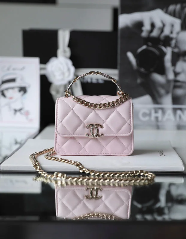 Special Offers, Don't Miss Lawi - CHL Lady Bags - 249