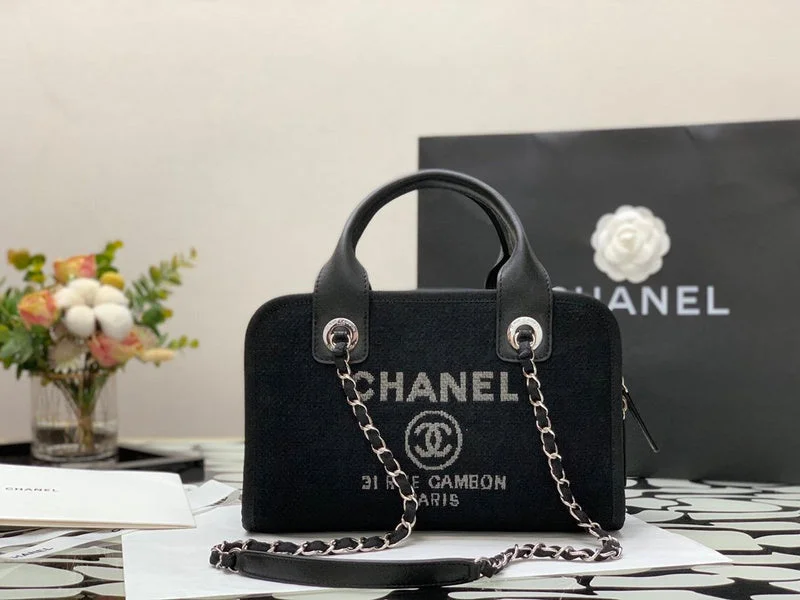 Affordable Trendy Fashion Lawi - CHL Lady Bags - 340
