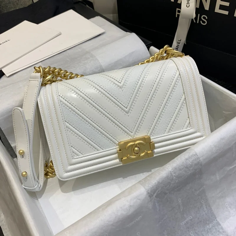 Stylish Bags For Fashion Influencers And Bloggers CNL - Zynteeq - 1961