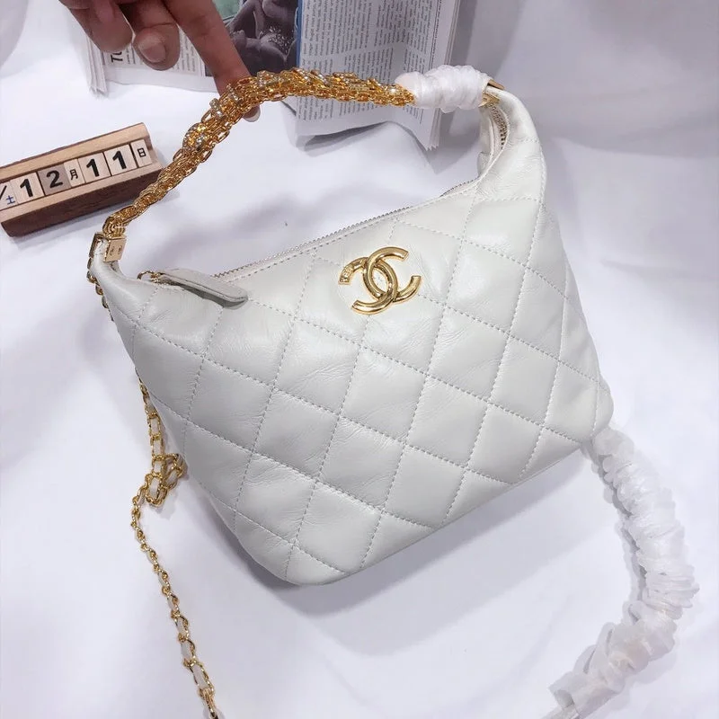 Urban Elegance Deals Lawi - CHL Lady Bags - 348