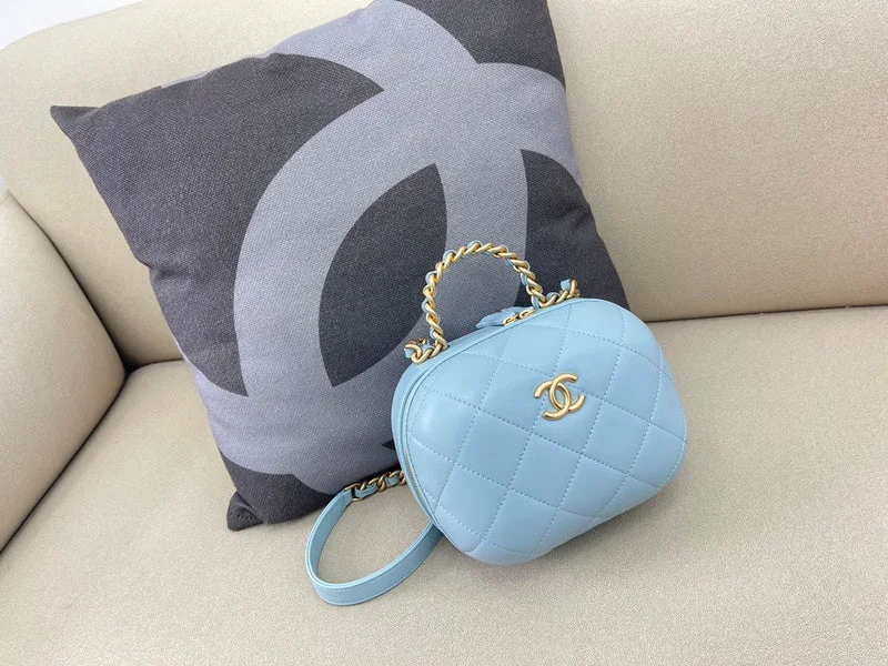Halloween-Themed Lawi - CHL Lady Bags - 286