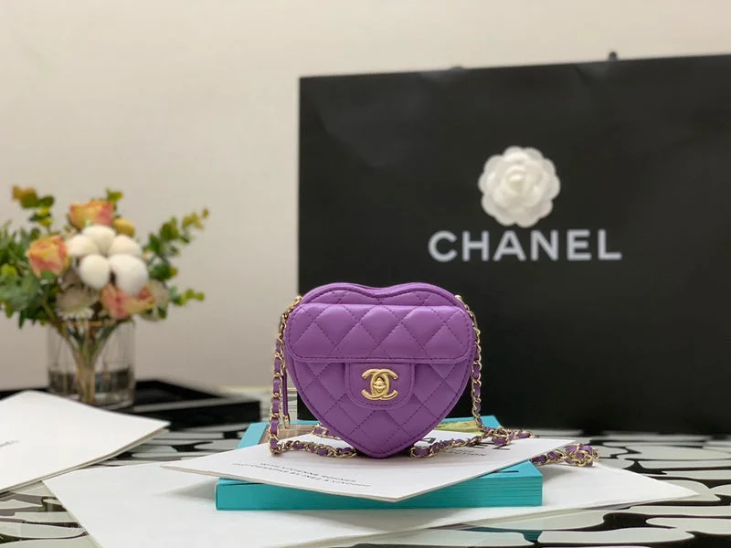 Bag Deals Lawi - CHL Lady Bags - 284