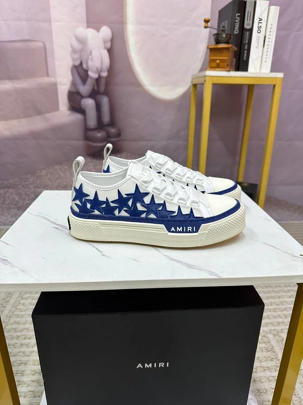 Limited-Time Offer On Trendy Bags ADCC - AMIR Men Shoes - 449