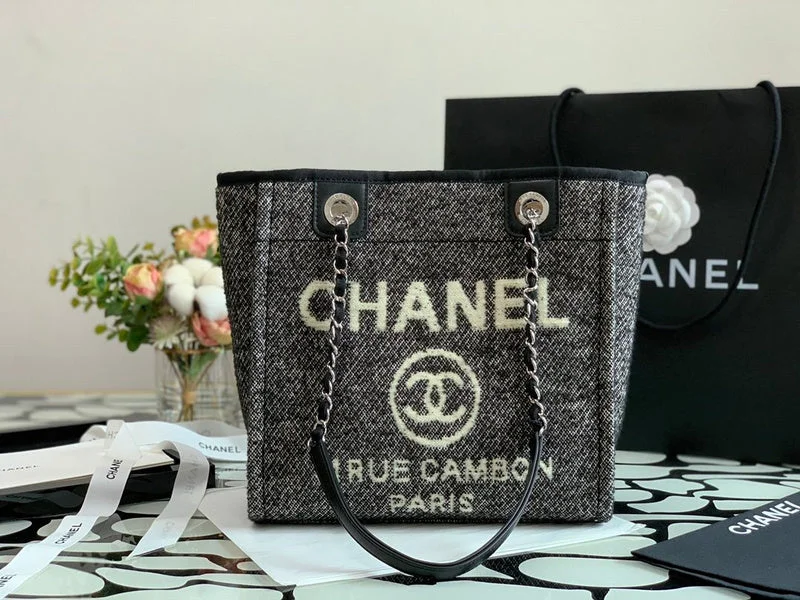 Limited Stock Lawi - CHL Lady Bags - 353