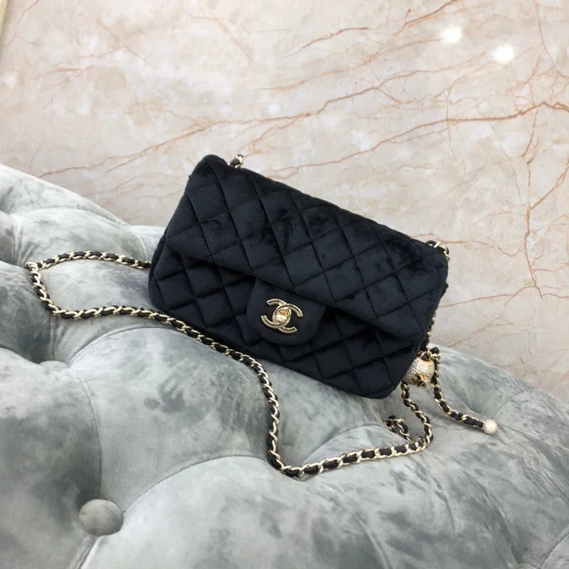 Fashion Sale Lawi - CHL Lady Bags - 380