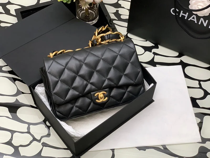 Chic Styles Lawi - CHL Lady Bags - 272