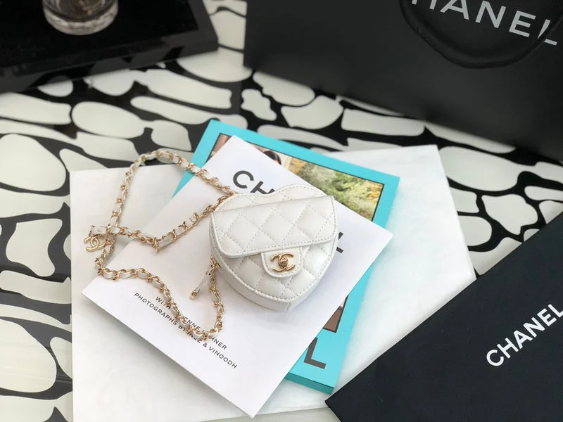 Bags For Personalized Gifts Lawi - CHL Lady Bags - 294