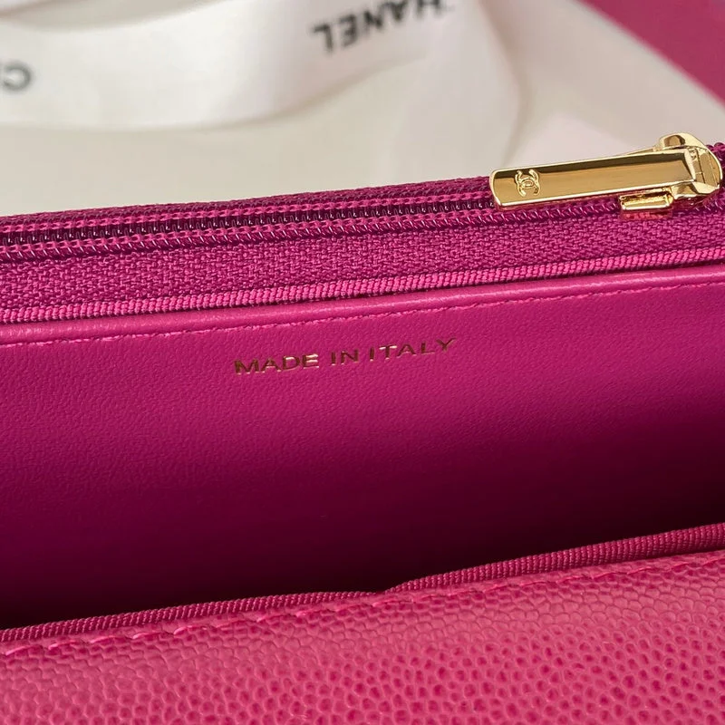 Season Offer Lawi - CHL Lady Bags - 247