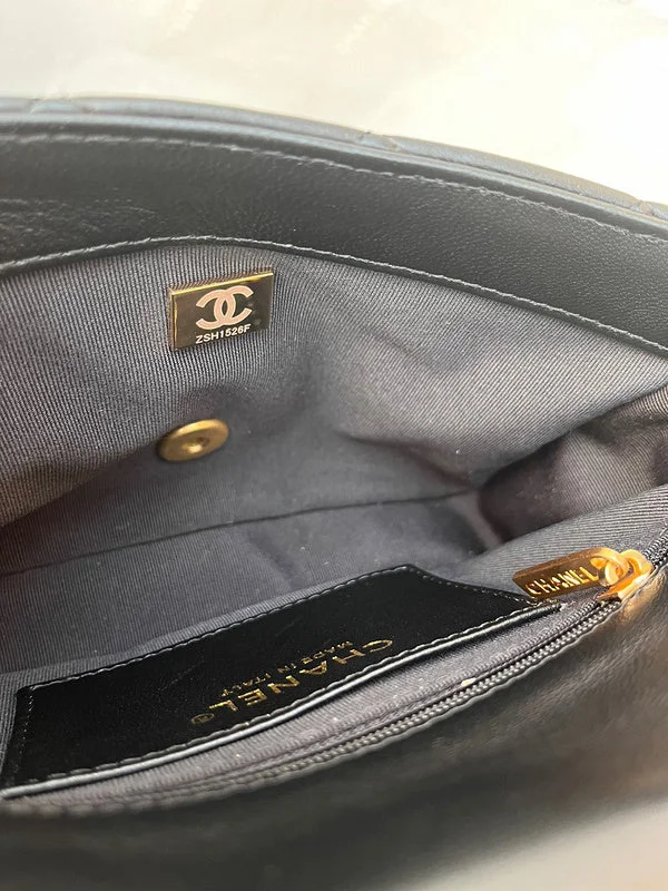 Don't Miss Out Lawi - CHL Lady Bags - 245