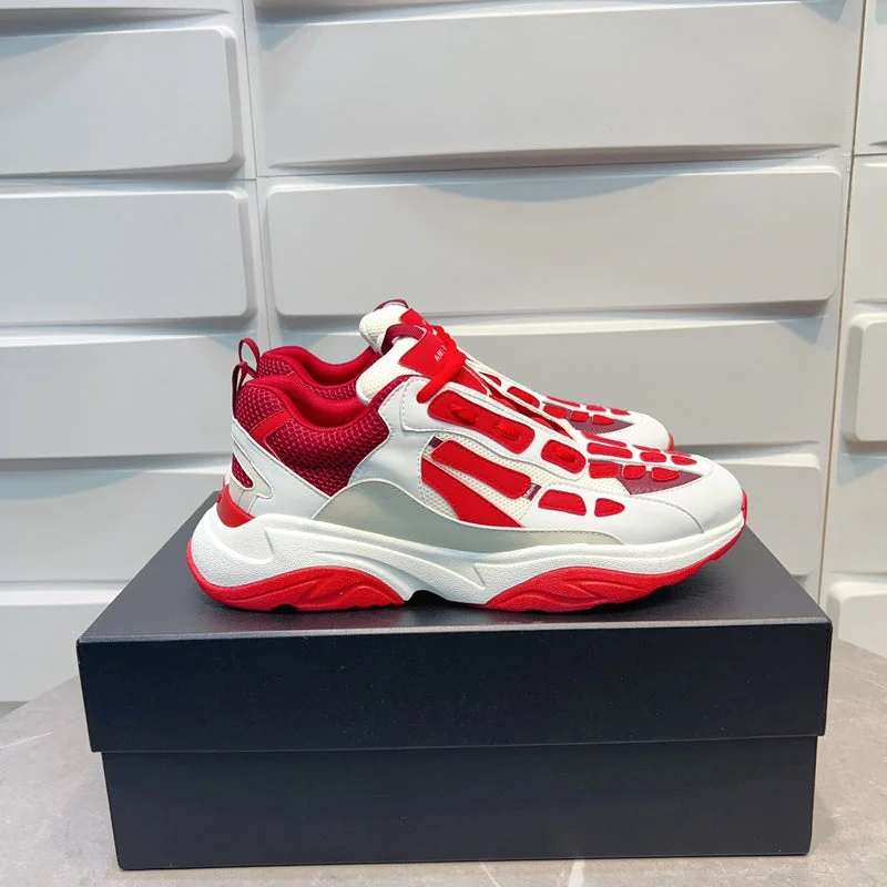 Shop Sale Items ADCC - AMIR Men Shoes - 396