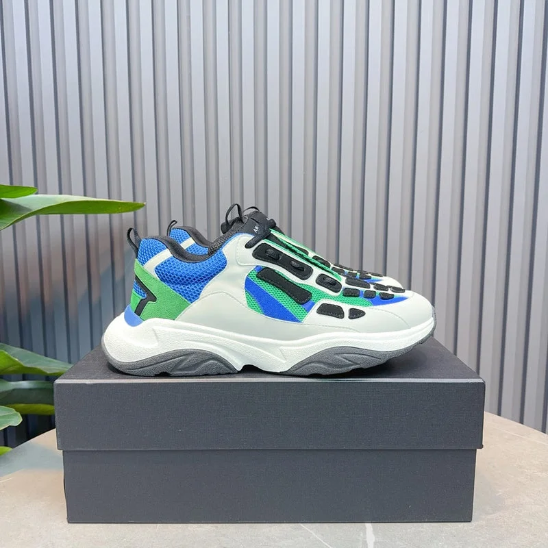 Summer Deals ADCC - AMIR Men Shoes - 388