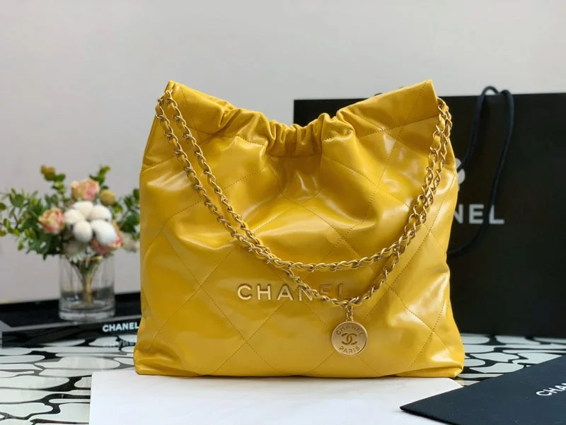 Uxury Designer Handbag Brands Lawi - CHL Lady Bags - 297