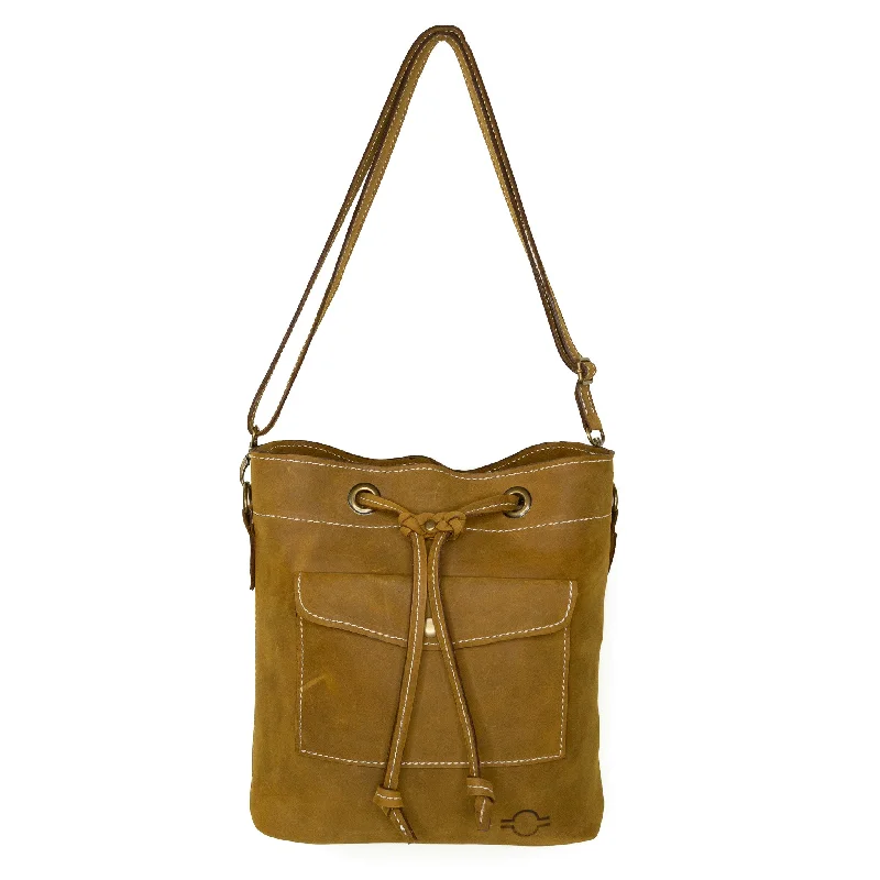 Gift Ideas Paige: Sunset