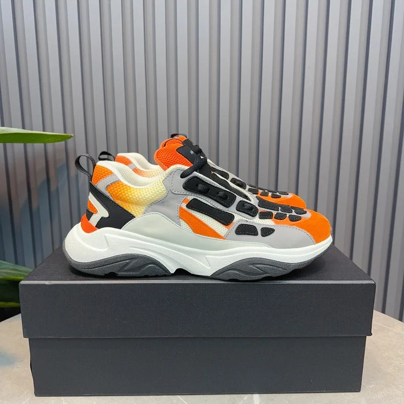 Cool Prices ADCC - AMIR Men Shoes - 371
