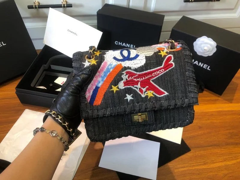 Elegant And On-Sale Evening Bags Lawi - CHL Lady Bags - 306
