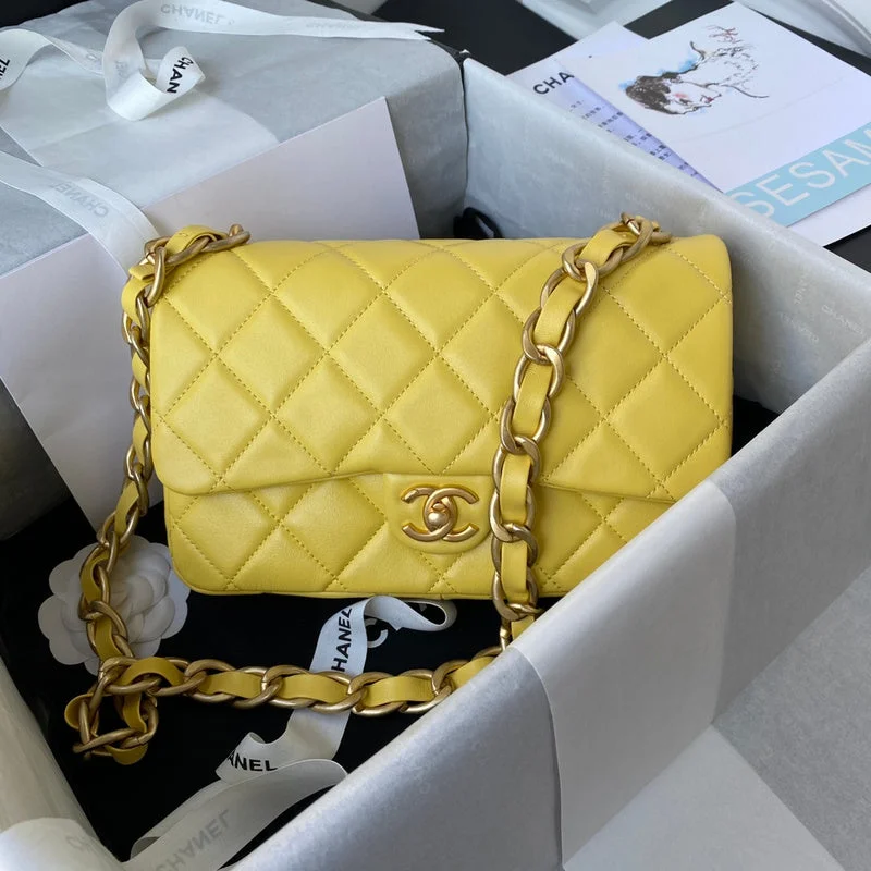 Street Style Discounts CNL - Zynteeq - 1952