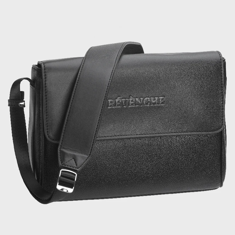 Minimalist Bags For Clean And Modern Aesthetics Crossbody Bag - L'Allure