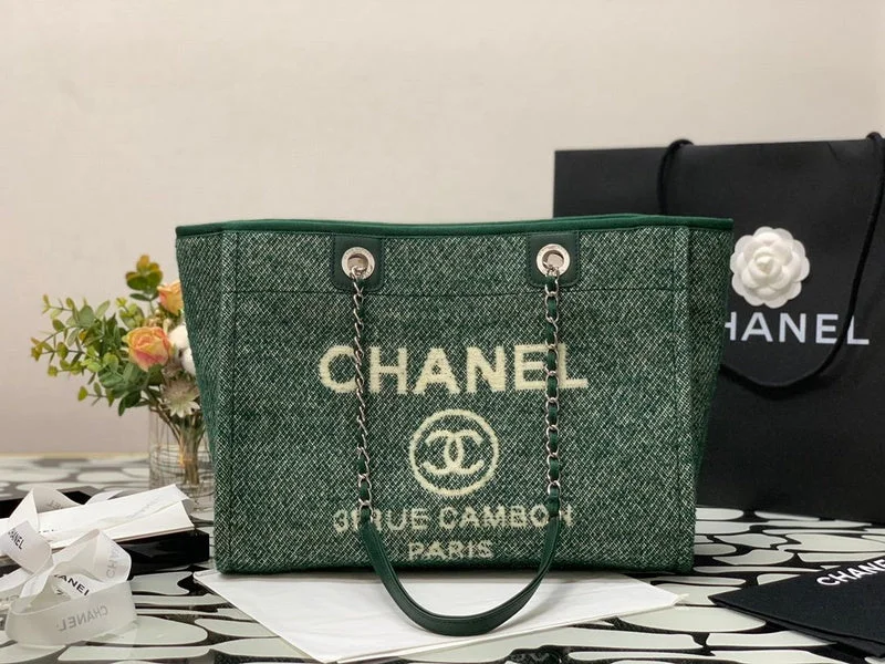 Bags With Limited-Time Deals Lawi - CHL Lady Bags - 315