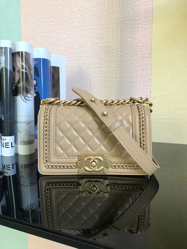 Seasonal Sale Bags Lawi - CHL Lady Bags - 310