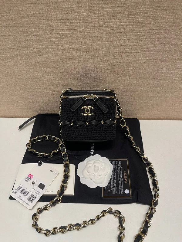 Massive Selection Sale Lawi - CHL Lady Bags - 355