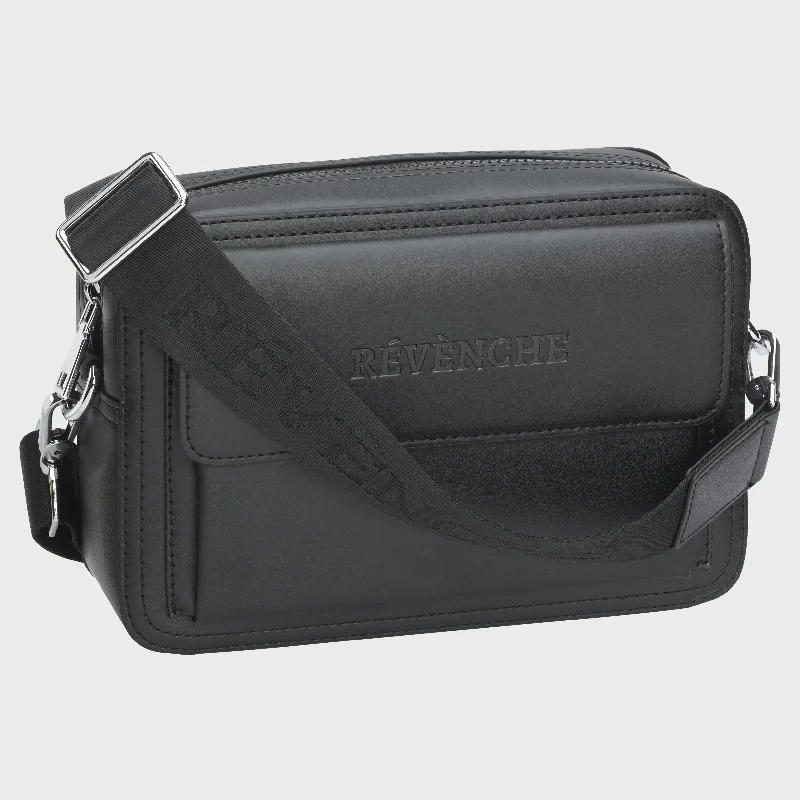 Trendy Fashion Sale Crossbody Bag - L'Avenir