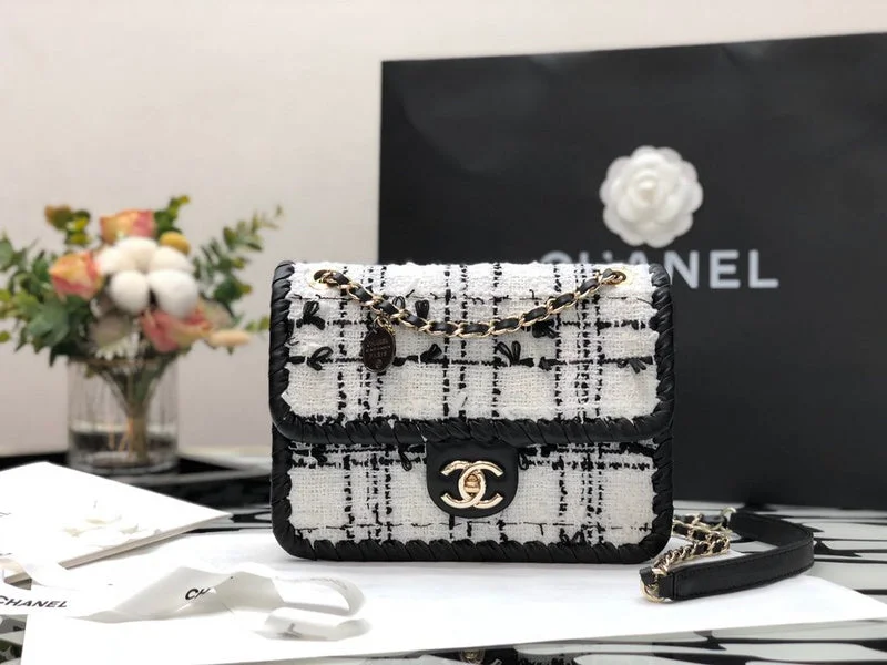 Style Without Limits Lawi - CHL Lady Bags - 357