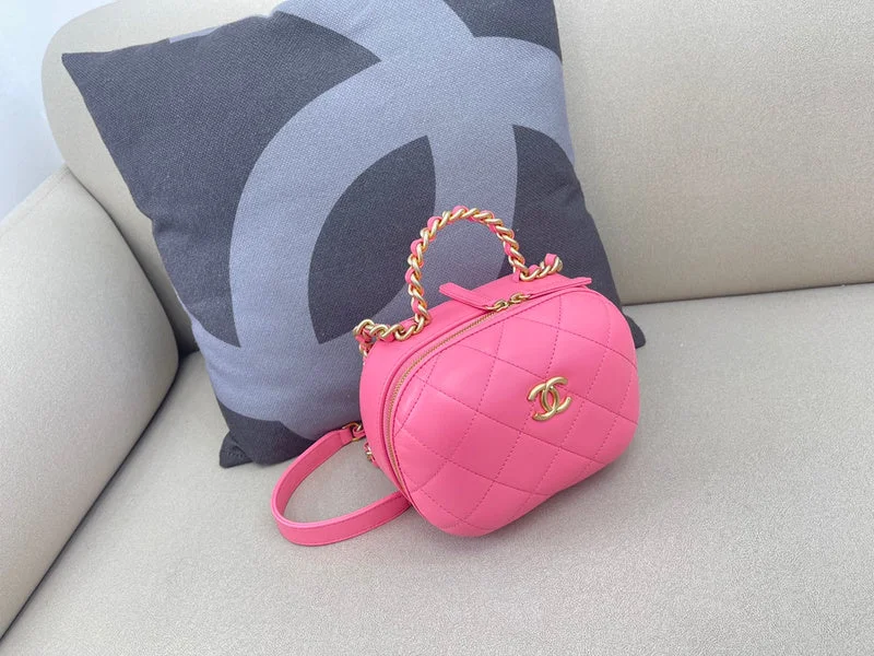 Unleash Your Fashion Lawi - CHL Lady Bags - 259