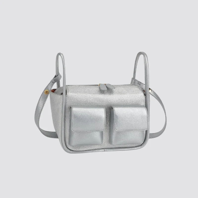 Effortless Style, Endless Impact BDS2401 Bosalina Handbag / Crosbody