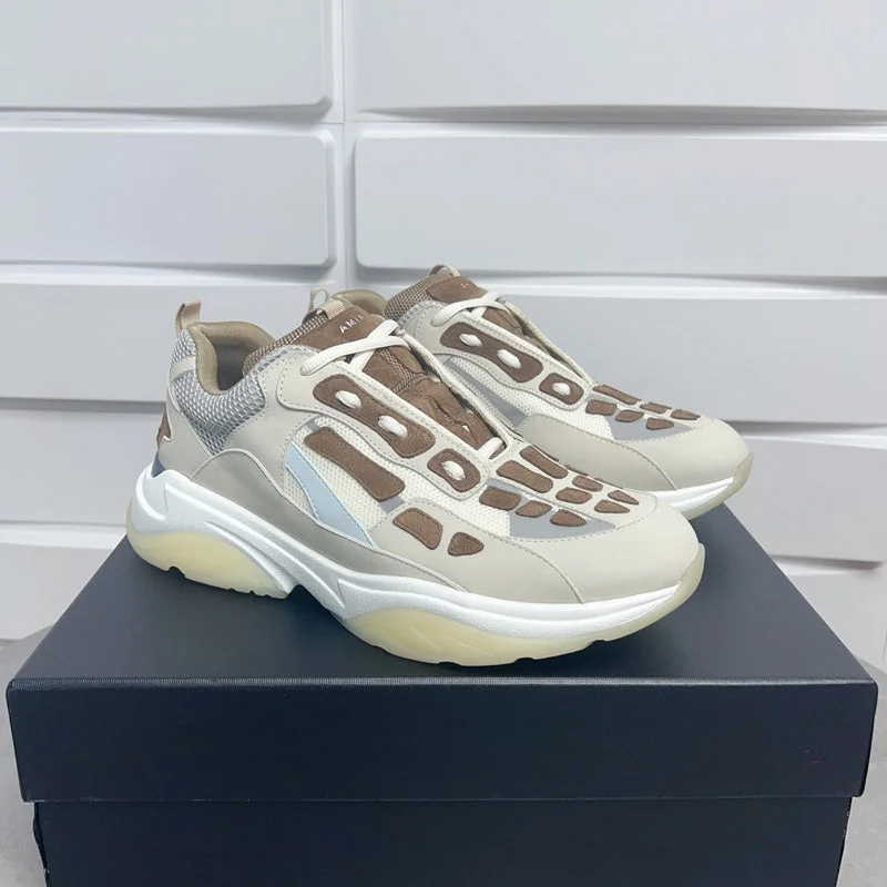 Romantic Fashion Discounts ADCC - AMIR Men Shoes - 410