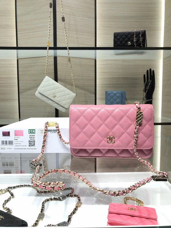 Fresh Styles, Fresh Deals CNL - Zynteeq - 1913