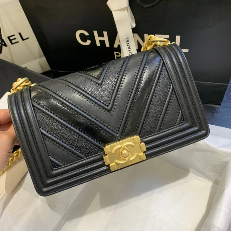 Bags For Sporty And Athletic Styles CNL - Zynteeq - 1958