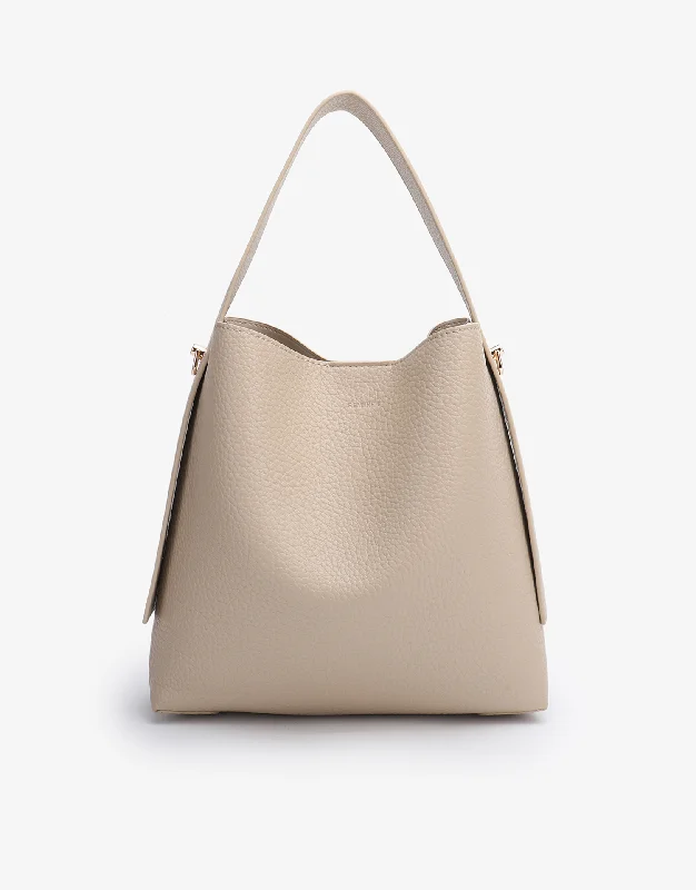 Relaxed Style Deals PALOMA SHOULDER FOUNDATION