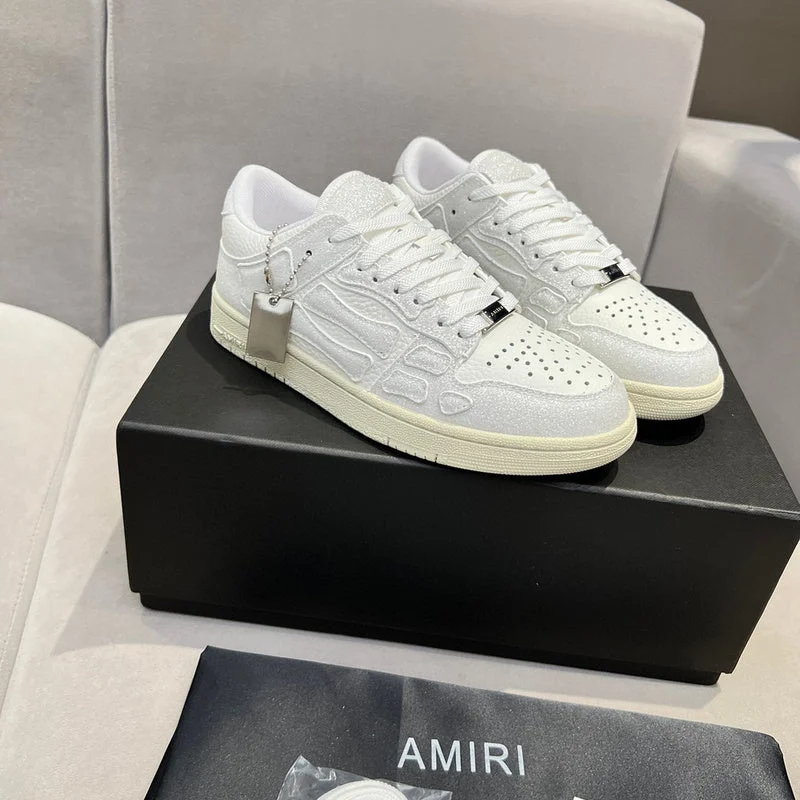 Stylish Savings ADCC - AMIR Men Shoes - 452