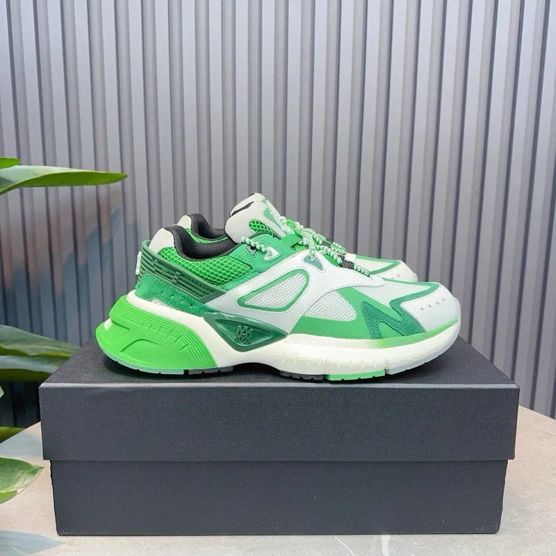Stupidly Low Prices ADCC - AMIR Men Shoes - 385
